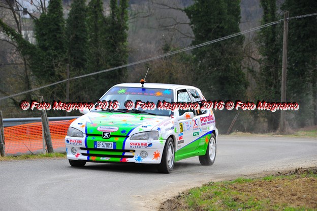 DSC_3372.JPG